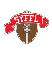 Somerset Flag Football League