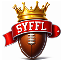 Somerset Flag Football League