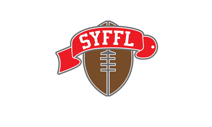SYFFL Facebook Page